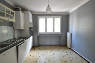  Appartement à vendre 4 pièces 96 m²