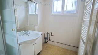  Maison � vendre 4 pi�ces 69 m�