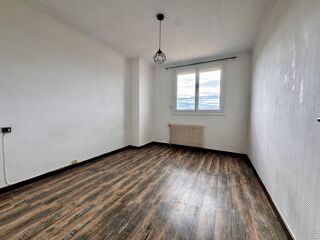  Appartement � vendre 3 pi�ces 55 m�