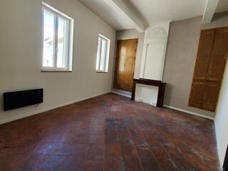  Maison  vendre 145 m