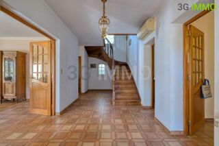  Maison  vendre 6 pices 160 m
