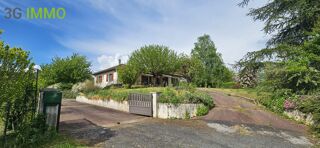  Maison � vendre 5 pi�ces 