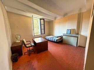  Maison � vendre 6 pi�ces 147 m�