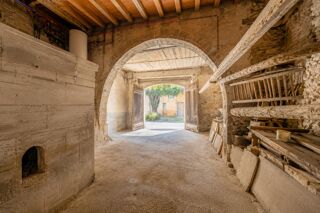 Maison à vendre 5 pièces 