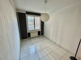  Appartement � vendre 3 pi�ces 59 m�