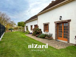  Maison � vendre 5 pi�ces 