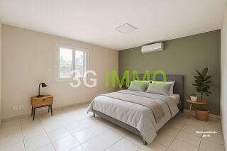  Maison  vendre 9 pices 218 m