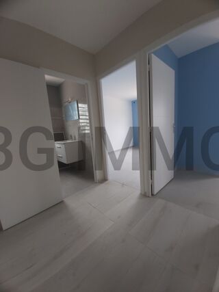  Maison  vendre 4 pices 82 m