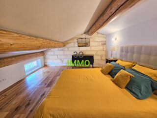  Appartement � vendre 3 pi�ces 63 m�