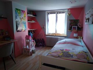  Maison � vendre 5 pi�ces 130 m�