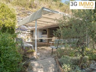  Maison � vendre 8 pi�ces 152 m�