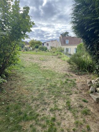  Terrain � vendre 386 m�