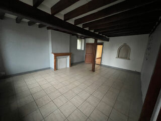  Maison  vendre 4 pices 130 m