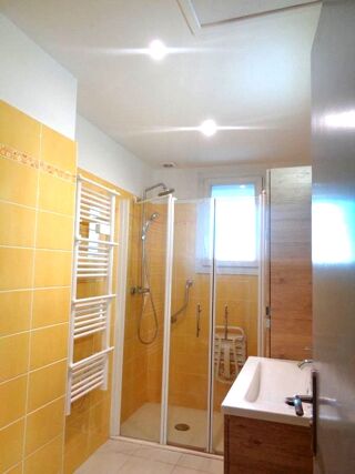  Maison � vendre 5 pi�ces 105 m�