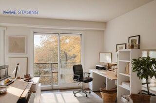  Maison � vendre 7 pi�ces 