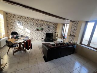  Maison � vendre 4 pi�ces 