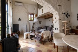  Maison à vendre 7 pièces 163 m²