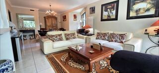  Appartement � vendre 5 pi�ces 