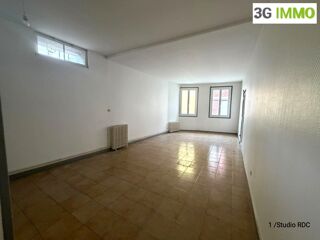  Immeuble à vendre 10 pièces 292 m² Bolbec