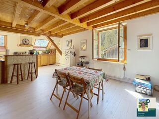  Appartement � vendre 5 pi�ces 175 m�
