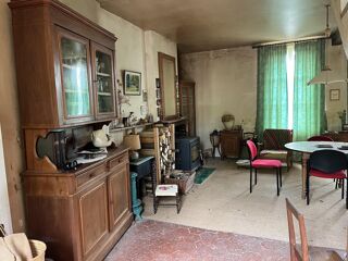  Maison à vendre 3 pièces 105 m²