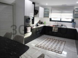  Maison  vendre 5 pices 123 m