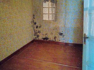  Maison à vendre 5 pièces 105 m²