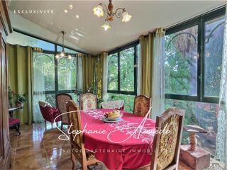  Maison � vendre 6 pi�ces 