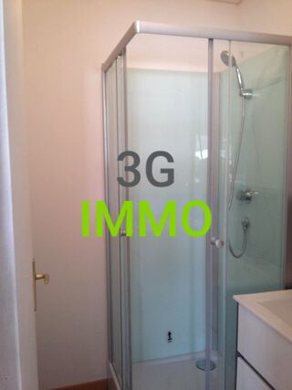  Immeuble � vendre 9 pi�ces 264 m�