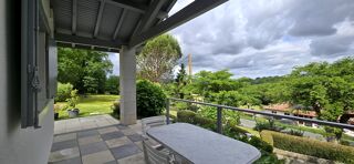  Maison � vendre 7 pi�ces 1 m�