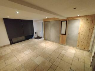  Maison � vendre 275 m�
