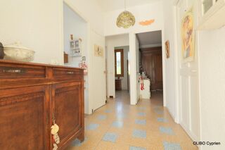  Maison à vendre 4 pièces 54 m²