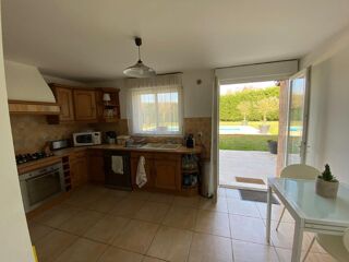  Maison � vendre 10 pi�ces 288 m�