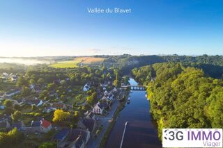  Maison � vendre 5 pi�ces 106 m�