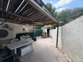  Maison  vendre 6 pices 130 m