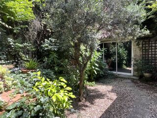  Maison � vendre 6 pi�ces 126 m�