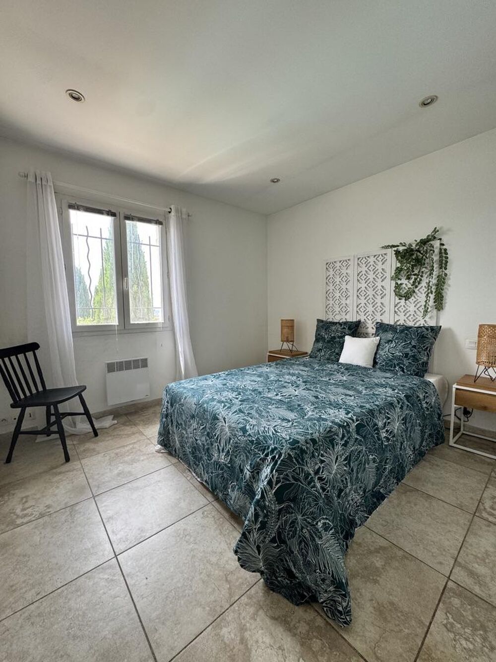 � vendre  Maison Aix-en-Provence (13090)