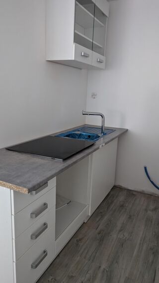  Immeuble � vendre 8 pi�ces 250 m�