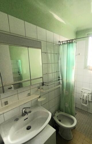  Maison à vendre 5 pièces 78 m²