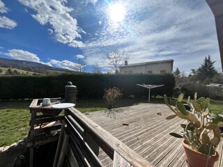  Maison � vendre 5 pi�ces 140 m�