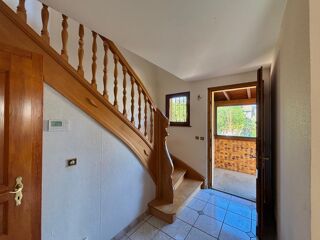  Maison à vendre 6 pièces 125 m²