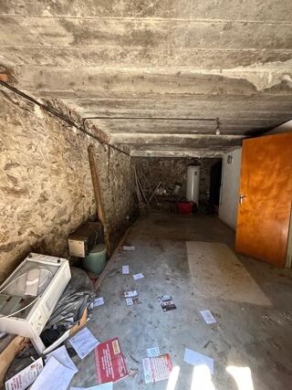  Maison à vendre 7 pièces 130 m²