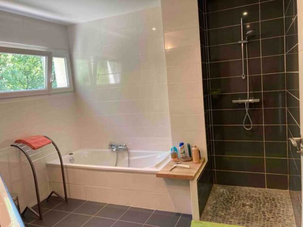 vendre  Maison Genas (69740)