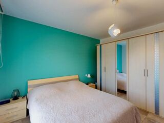  Maison � vendre 10 pi�ces 144 m�