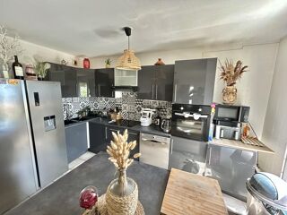  Appartement  vendre 4 pices 