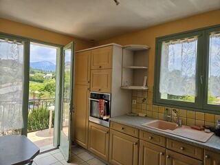  Maison à vendre 6 pièces 100 m²