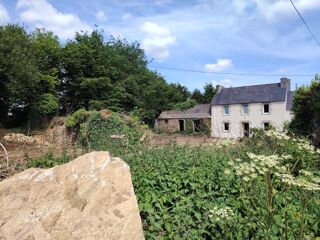  Maison � vendre 5 pi�ces 100 m�