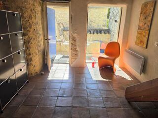  Maison à vendre 5 pièces 88 m²