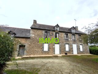  Maison  vendre 6 pices 