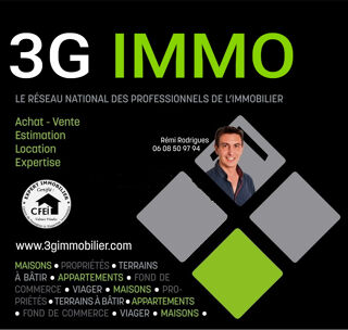  Terrain  vendre 2000 m
